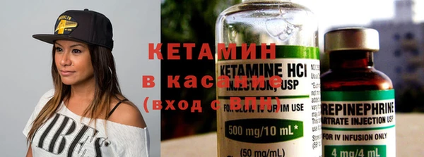 a pvp Мегион