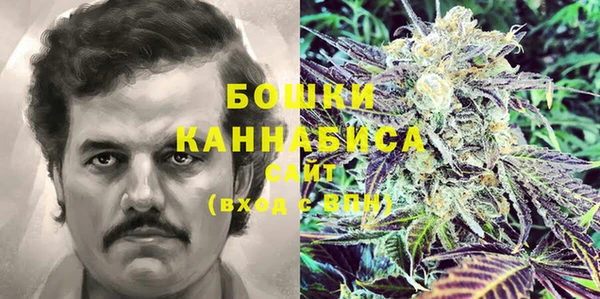 шишки Кинешма