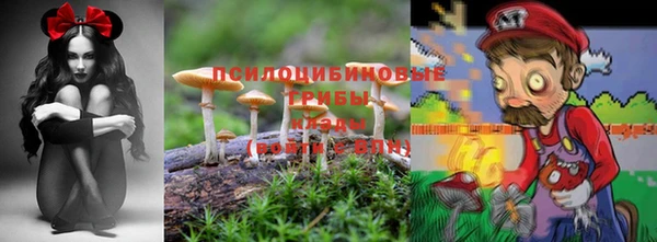 первитин Михайловка